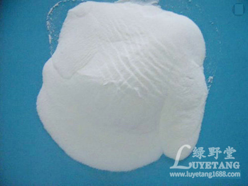 工業(yè)硫酸鋁(粉狀) 工業(yè)硫酸鋁(粉狀)