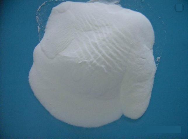 電子級硫酸鋁 電子級硫酸鋁